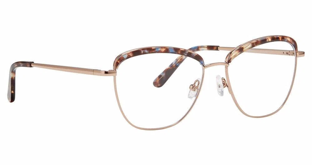 XOXO XOLAREDO Eyeglasses - view 5